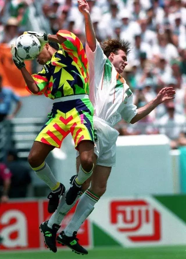 万圣节精彩服装,万圣节足球版