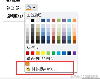 word2010保存文档流程图,word2010中怎么弄流程图