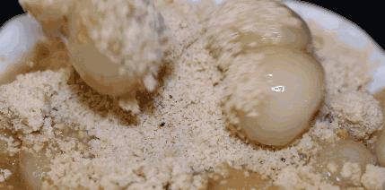 十大最难排队小馆子,好吃到爆的的十家小店