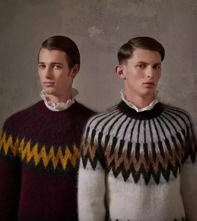 双十一推荐好物设计师,双十一设计师的清单