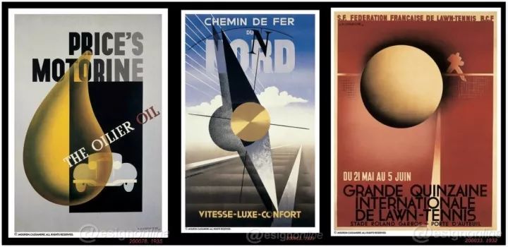 香奈儿迪奥还有什么大牌,香奈儿迪奥背后的故事