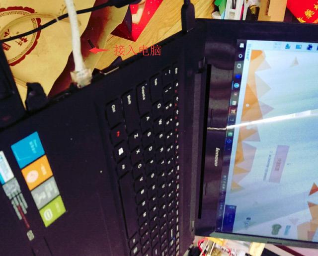 电视光猫路由器怎么连,光纤猫怎么连接路由器和电视