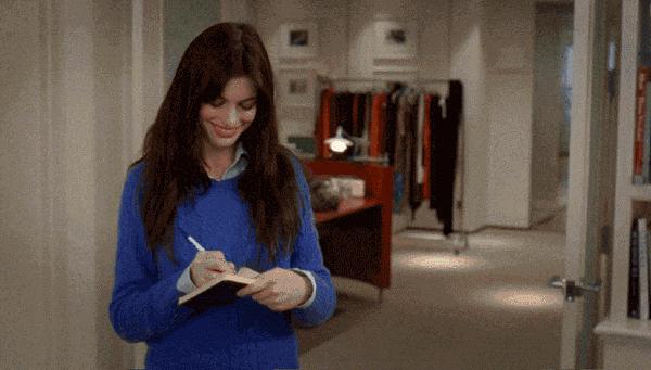 为什么大牌老被吐槽质量差,大牌质量被吐槽