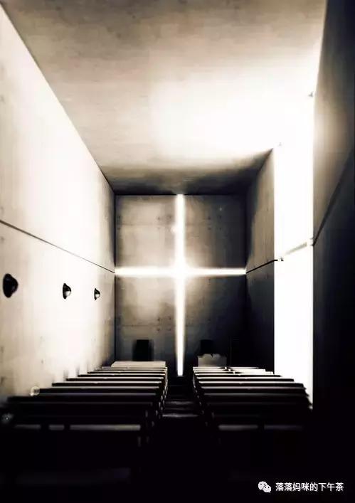 买买买的大阪？NONONO，大阪也能这样逛（安藤忠雄建筑作品巡礼）