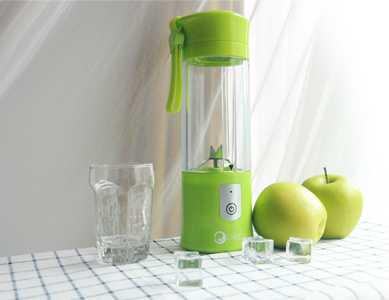 闺蜜生日送什么礼物好00后,闺蜜生日送什么礼物好呢