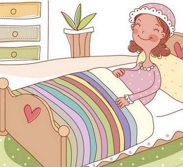 分娩后哪些情况正常？哪些情况不容忽视？