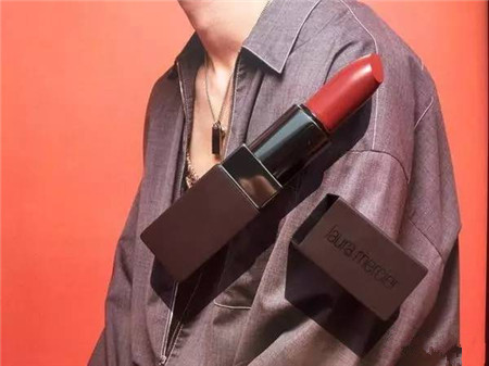 推荐几款小众的口红,小众而又高级的口红