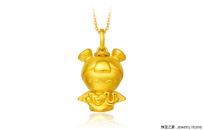 3d硬金黄金价格今天多少一克,3d硬金和5d黄金有什么区别