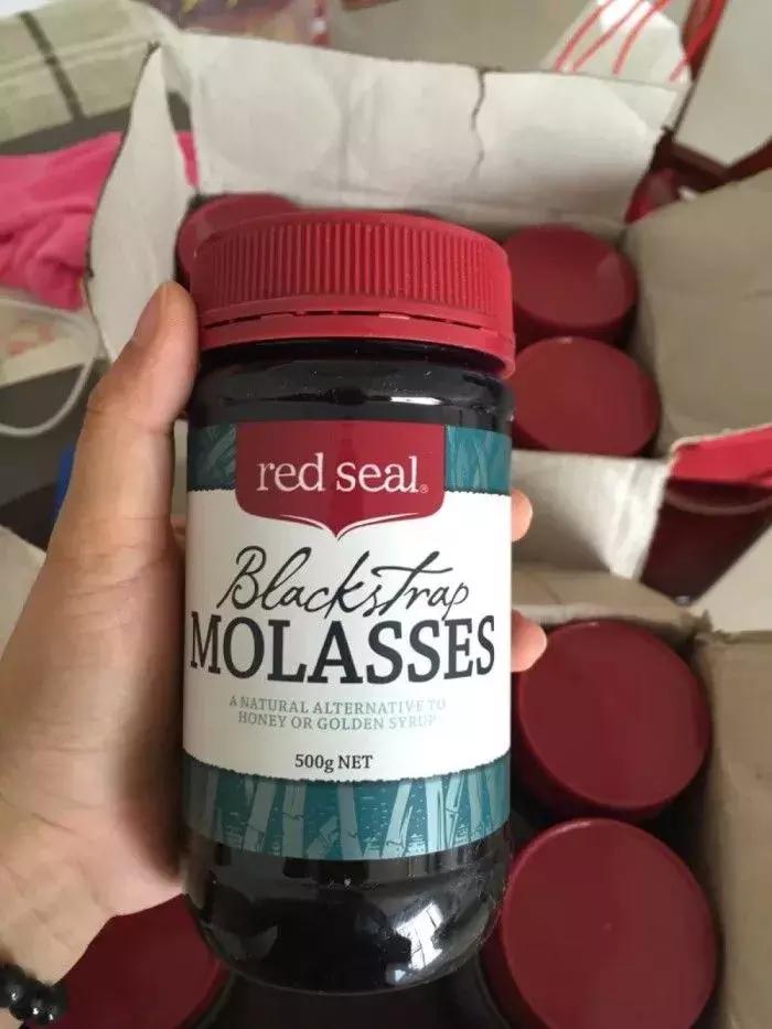 试了30多种补水方法，发现一天3块的最牛B！