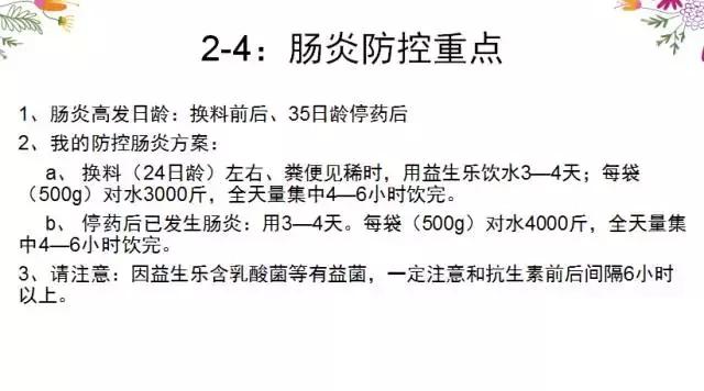 鸡肌胃炎和腺胃炎传染吗,鸡群腺胃炎的症状表现有哪些