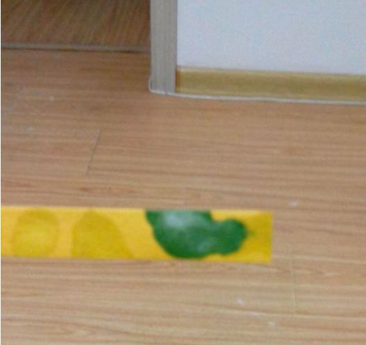 吐槽平价彩妆,平价彩妆算起来比大牌还贵多少