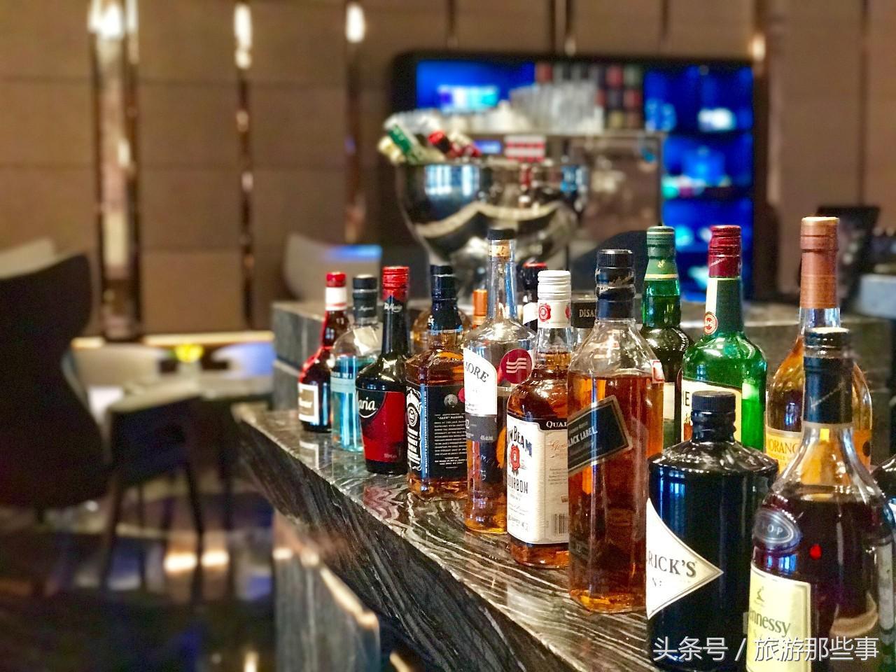 上海皇冠假日酒店是几星级酒店,上海皇冠假日度假酒店
