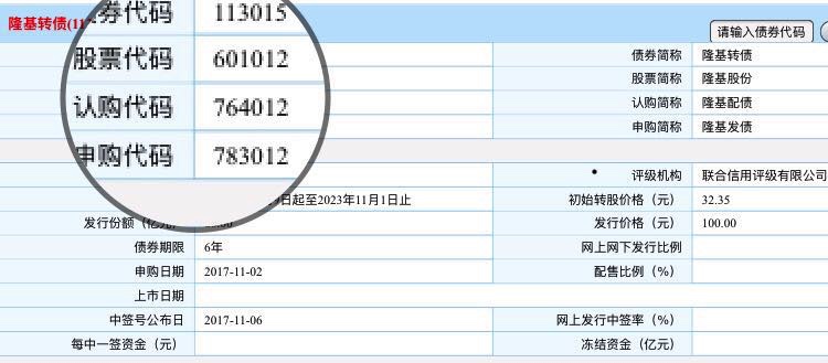 同事集体买彩票中5元,大家要坚持打新股