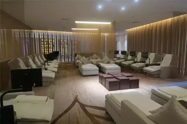 从化碧泉空中温泉酒店附近景点,从化碧泉空中温泉酒店团购