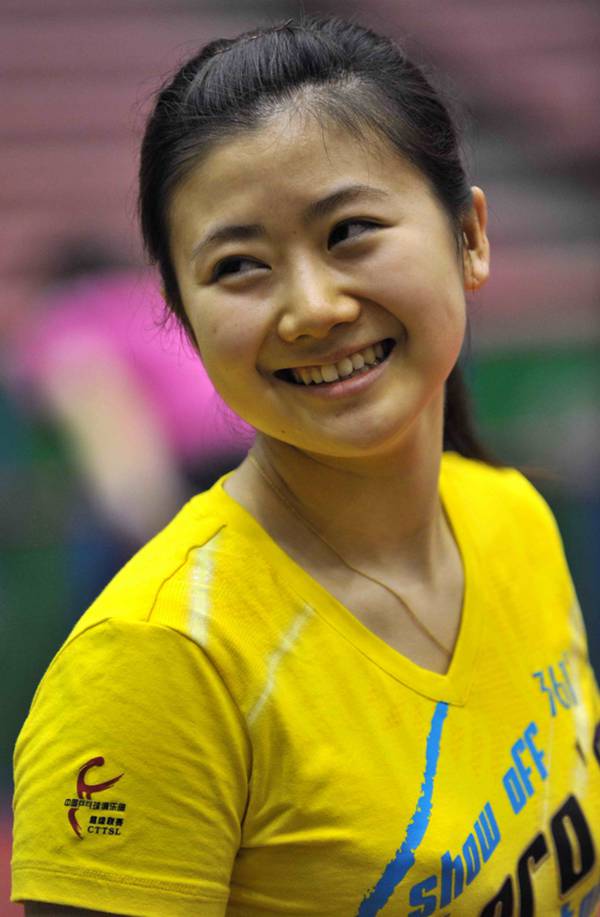 每日花语正能量,每日花语向日葵