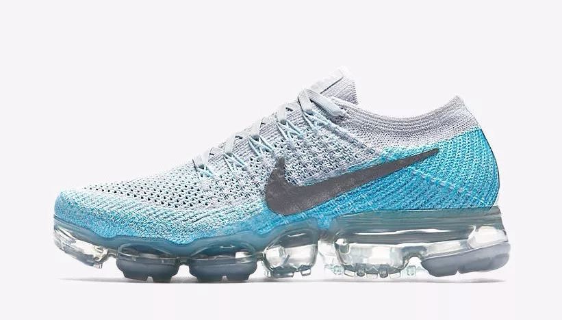 一月球鞋发售日历,耐克11月发售新鞋