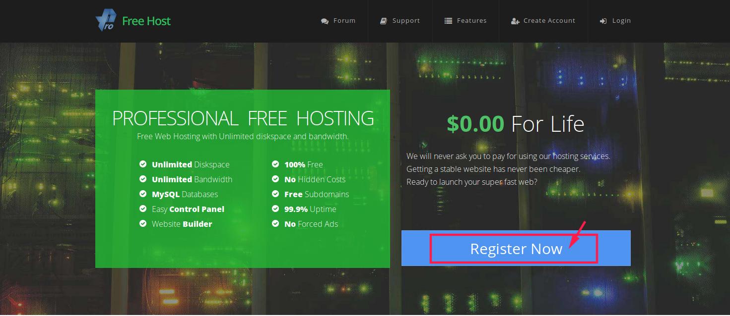 怎样用wordpress免费建站,0基础学会wordpress搭建个人网站