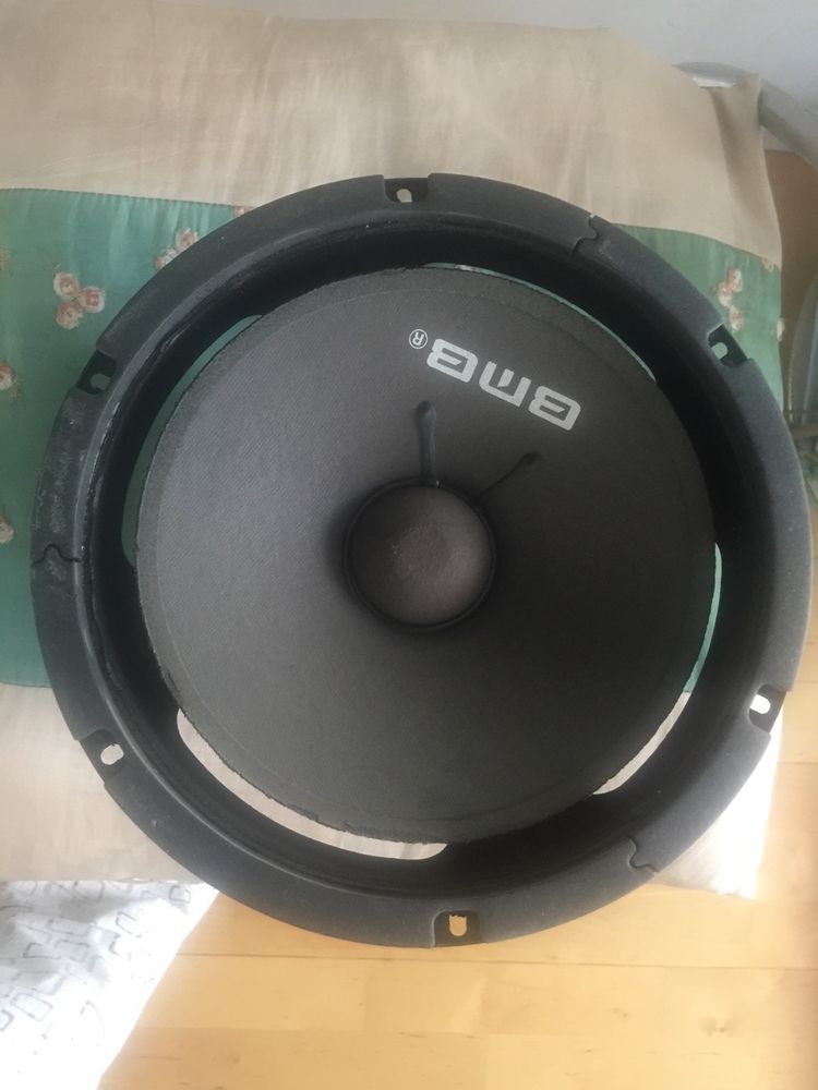 修理bmw大概多少钱,bmb音箱拆解视频