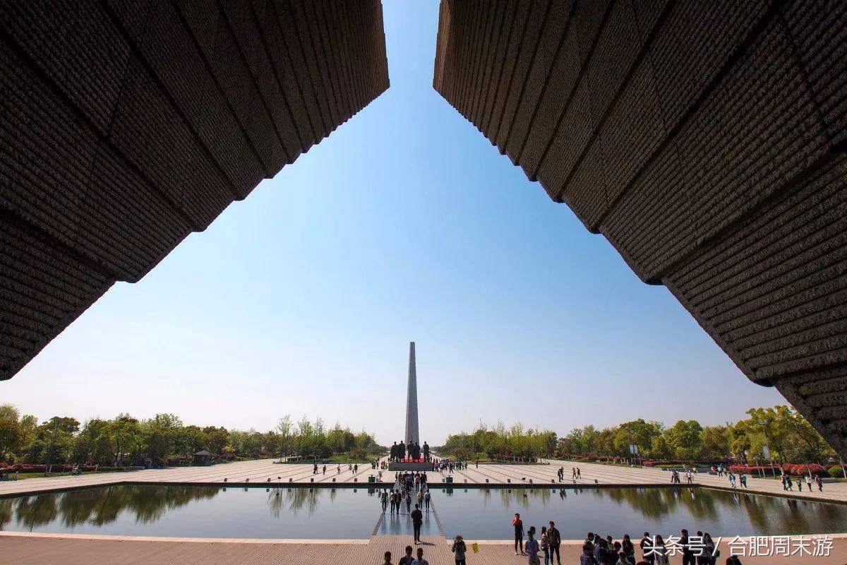 2022浜斾竴鍚堣偉鍏嶈垂鏅尯,鍚堣偉鍏嶈垂鐜╂櫙鍖哄叏鍚嶅崟