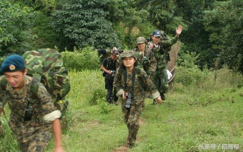山东农业种植致富项目,湖南农业种植致富项目