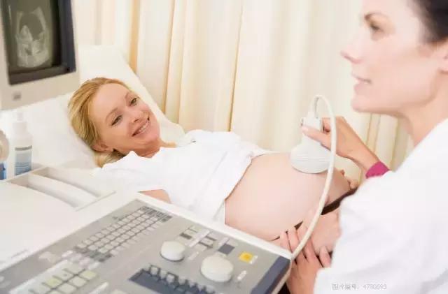 超过这个年纪必须剖宫产？！这究竟有科学依据吗？