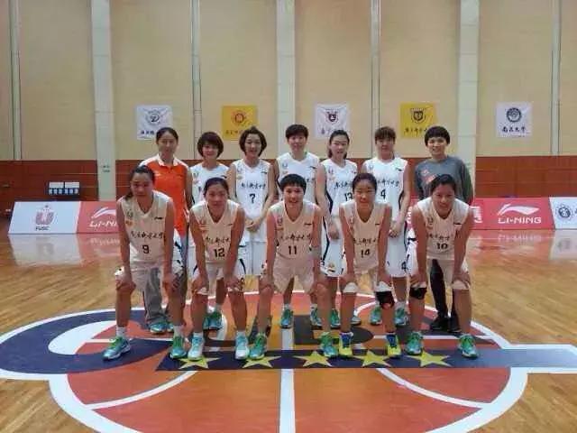 *博兰**文教练风采|潘佳:向往着美好的明天