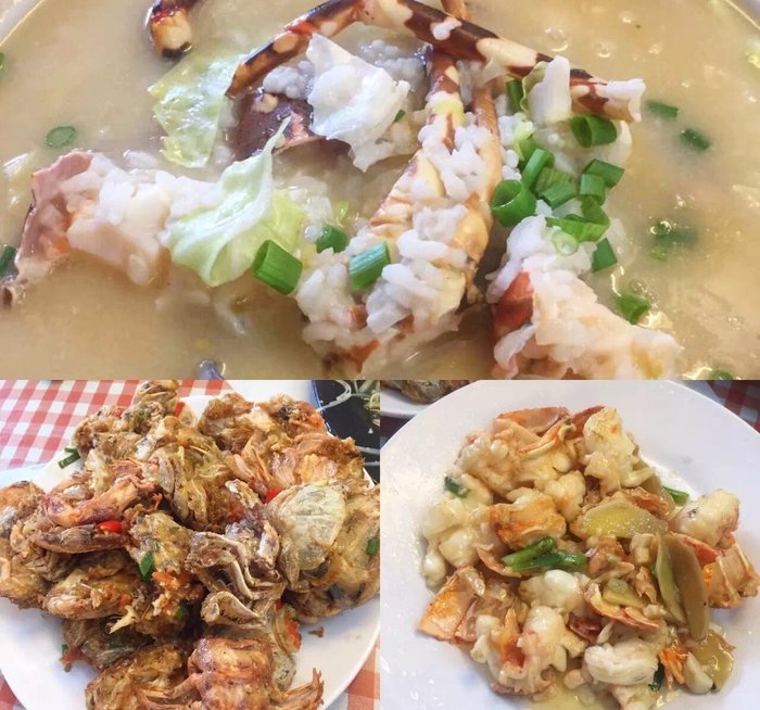 菲律宾长滩岛注意什么事项,菲律宾长滩岛旅游攻略自由行华人