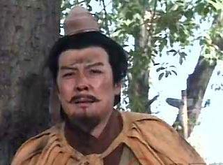 三国中十大兵器排行榜,三国十大霸气兵器