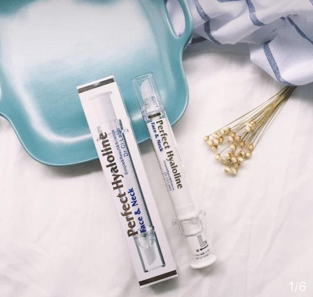 法令纹到底有多可人,法令纹是显老的硬伤