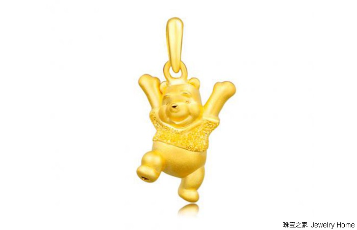 3d硬金黄金价格今天多少一克,3d硬金和5d黄金有什么区别