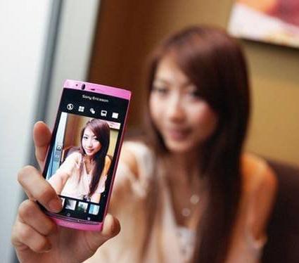 索尼爱立信所有老款机型lt18i,索尼爱立信lt18i中文怎么设置