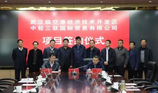 “中央监管结算仓”落地东西湖，能否带来“鲶鱼效应”？