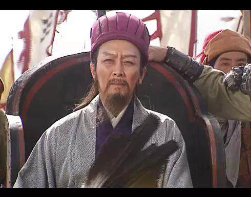 三国中十大兵器排行榜,三国十大霸气兵器