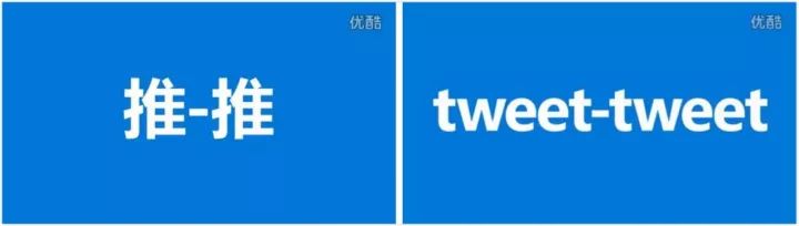 比起微软,苹果不说人话的风格我更喜欢