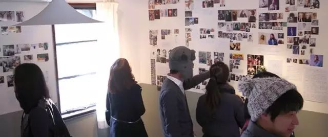 LETUDESNO.｜买手店究竟是什么？怎么运作的？