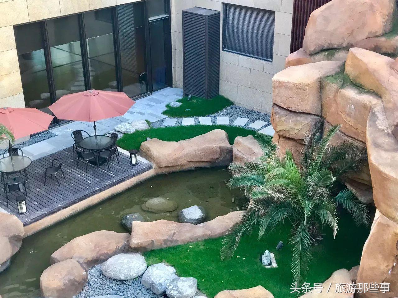 上海皇冠假日酒店是几星级酒店,上海皇冠假日度假酒店