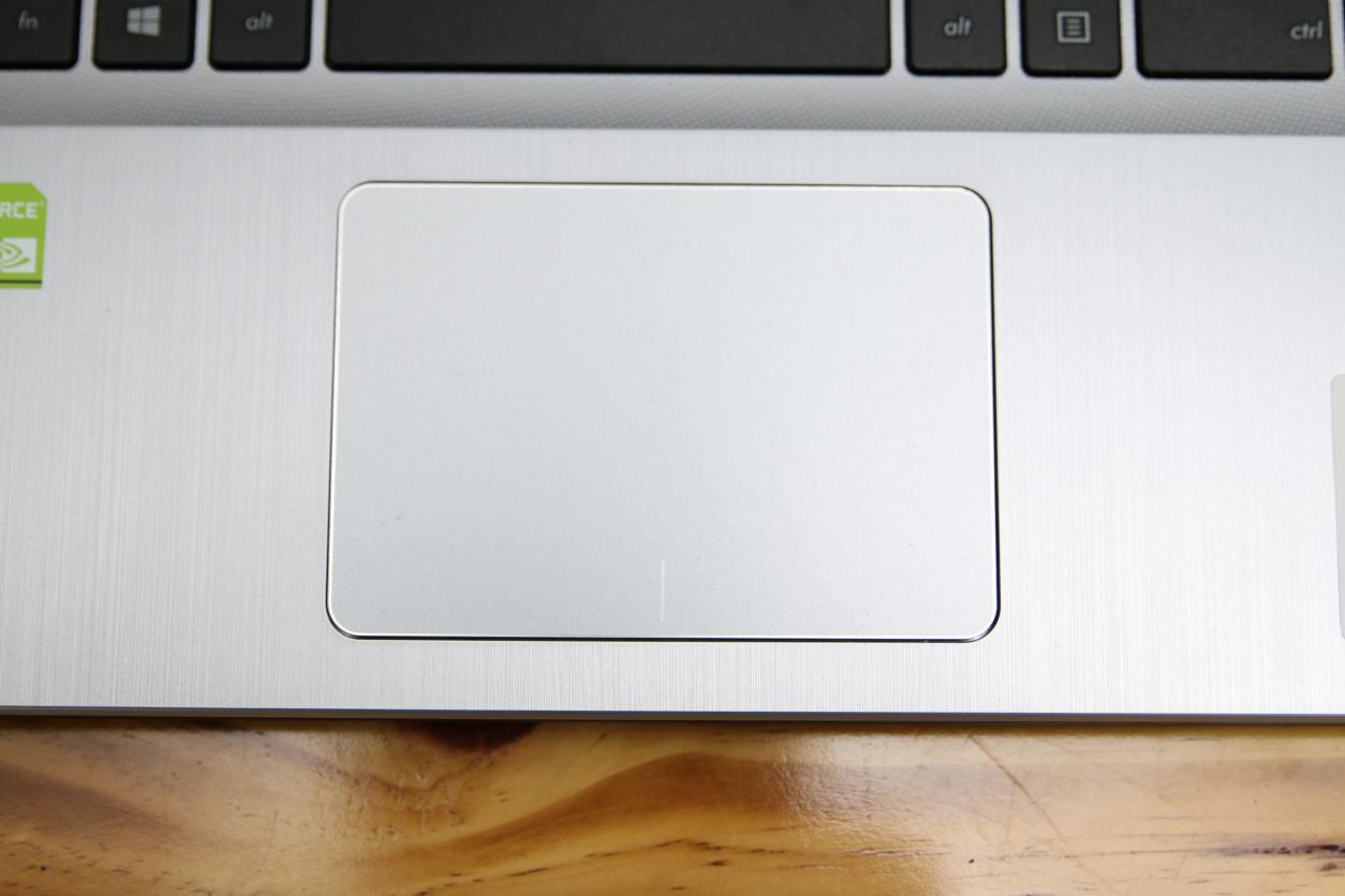 双11换平板电脑推荐,华硕fl8000u刚出时多少钱