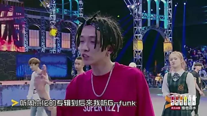 周杰伦十八年的歌不过时,周杰伦歌曲一直不过时