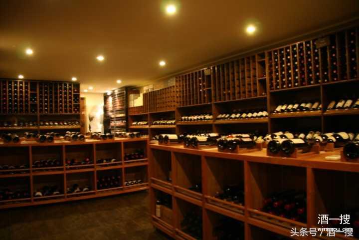 起泡酒怎么保存,起泡酒保存方法