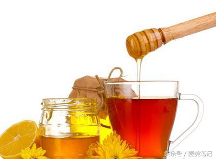 割眼袋能减少下眼袋的皱纹吗,眼袋贴消除眼袋正品去皱纹