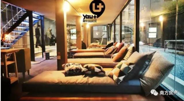 情怀能当饭吃,情怀可以当饭吗