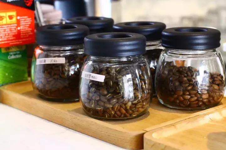 轻食篇丨这是一个关于梦想、自由和慢节奏的地方