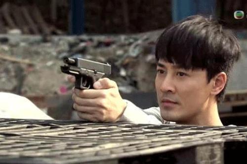 林峰是歌手出道吗,林峰劲歌金曲颁奖礼2013