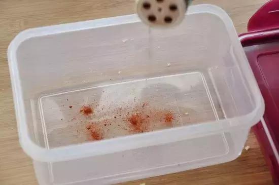 面包的做法花样图片大全,面包的做法花样大全