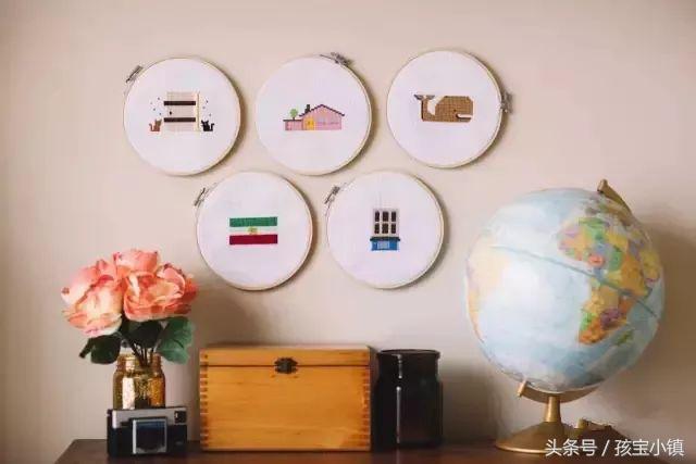 亲子共读写绘一年级,亲子共读一起成长绘画书