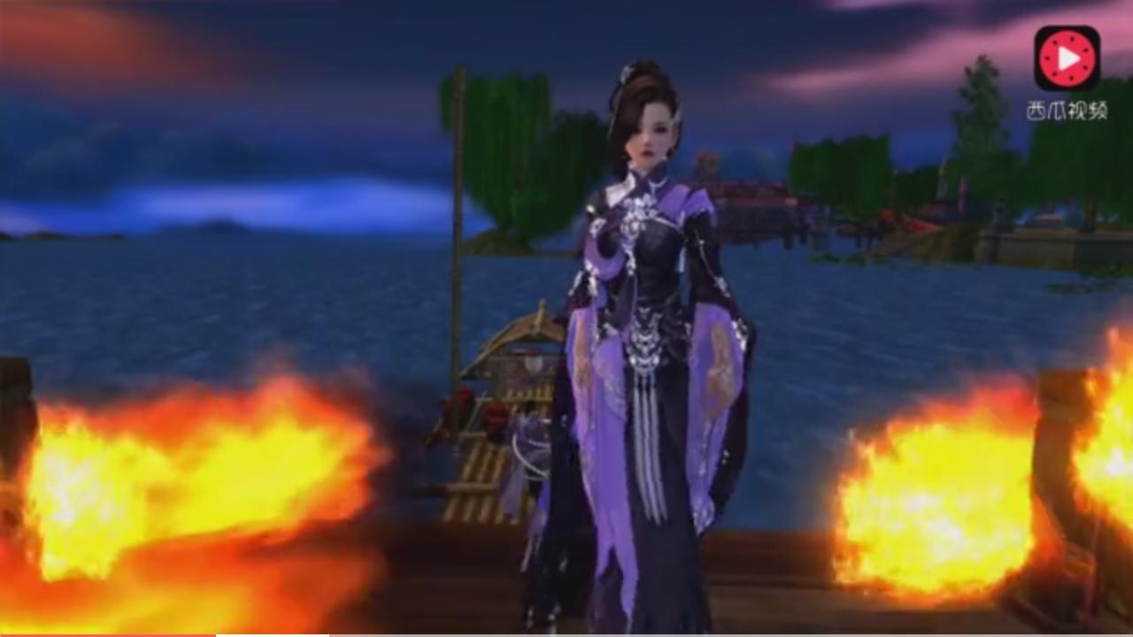 于丹重温最美古诗词报幕词,于丹重温最美古诗词中的锦瑟