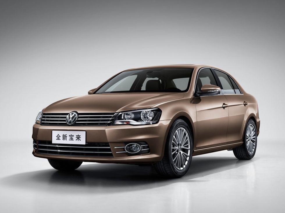 十多年的大众宝来值得买吗,10年大众宝来的价格