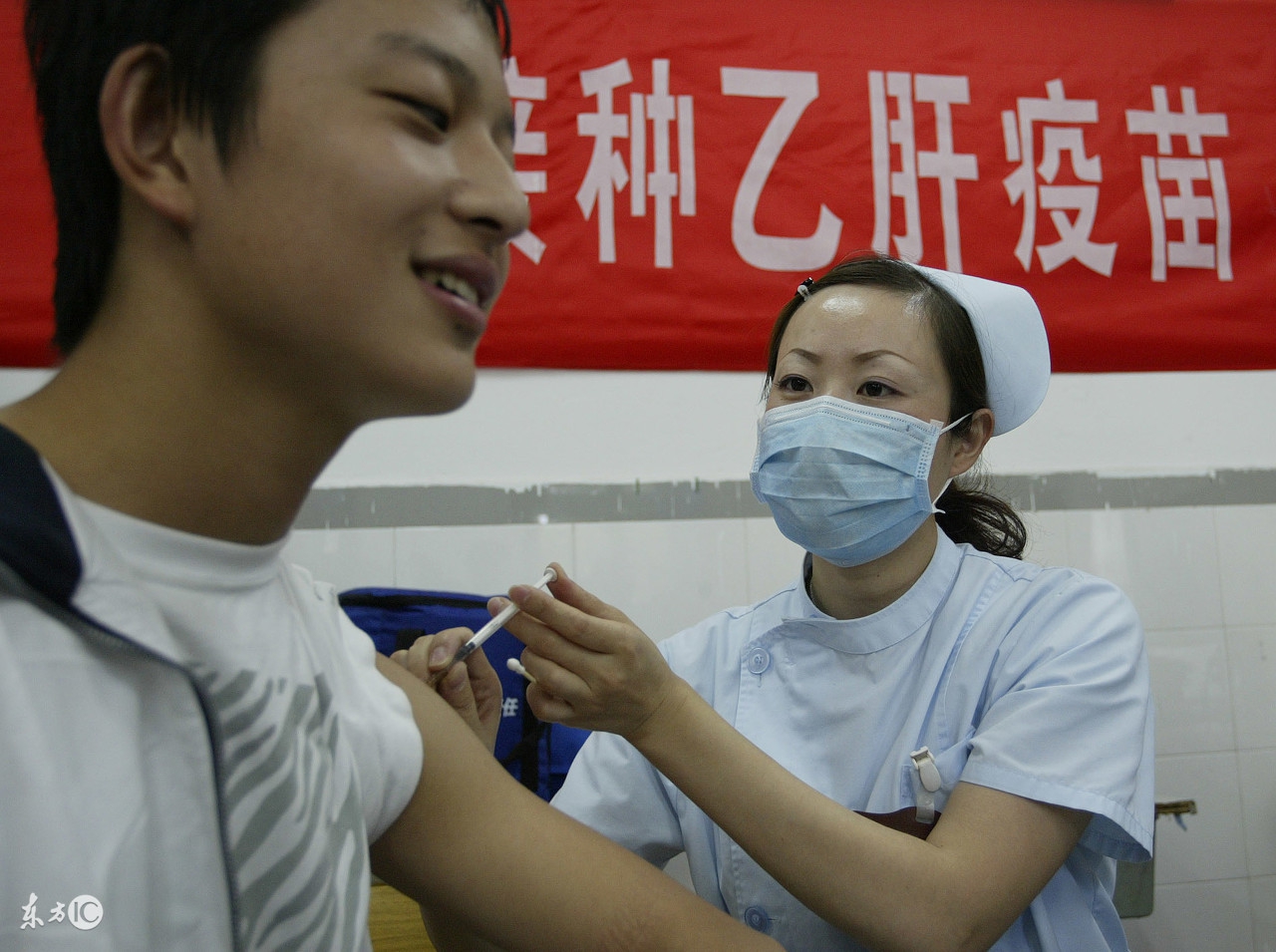 家中有人患乙肝怎么办,家有乙肝病人如何防止传染