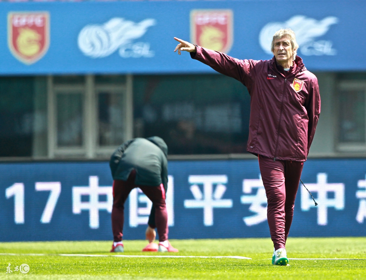 今年参加亚冠的球队,参加亚冠的球队