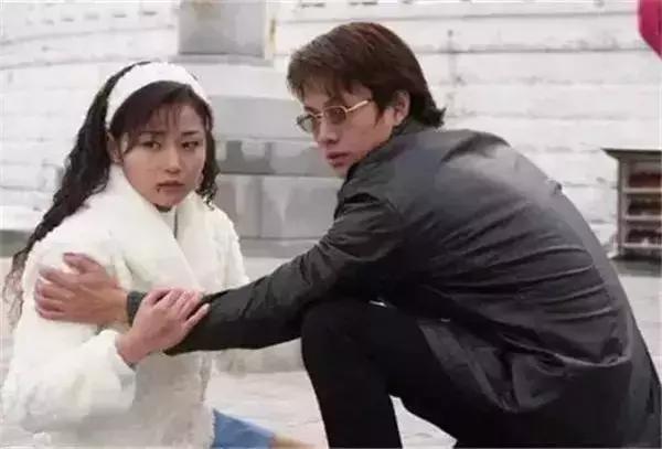 90年代亚视吊打tvb的20部剧,亚视最后一部打败tvb的电视剧